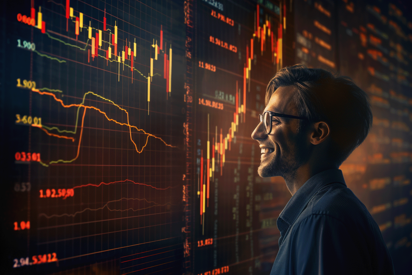 Spread Trading in commodities conviene? Quanto si può guadagnare?